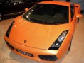 /album/autosalon-bratislava-2006/cimg0128a-1-jpg/